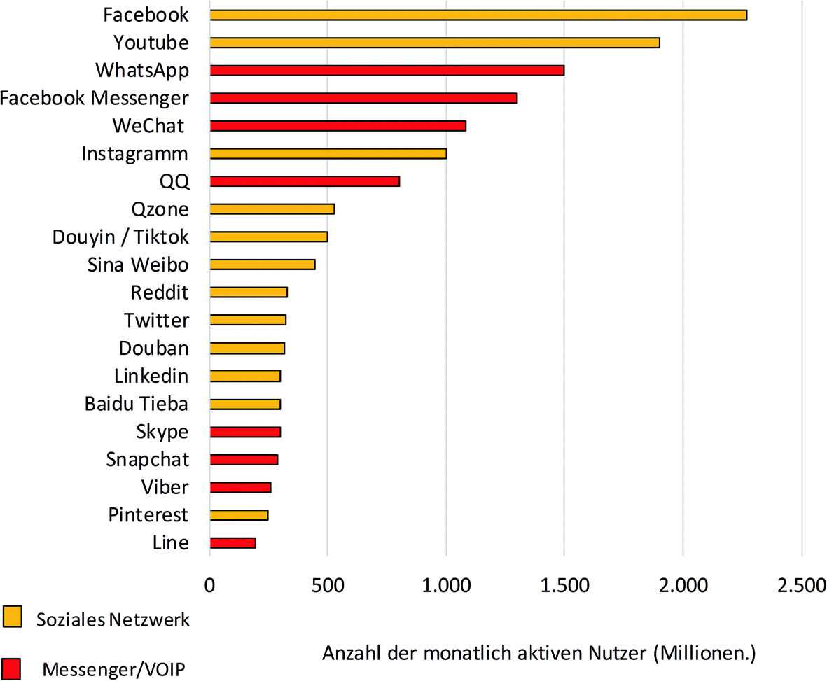 Schwarzer spiegel beste folgen reddit