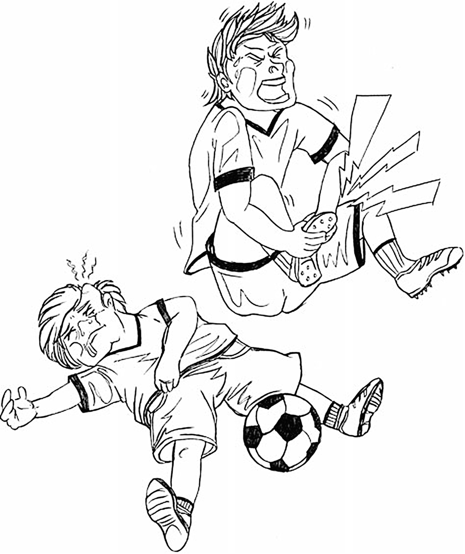 Nebenhöhlen fliegen schmerzen