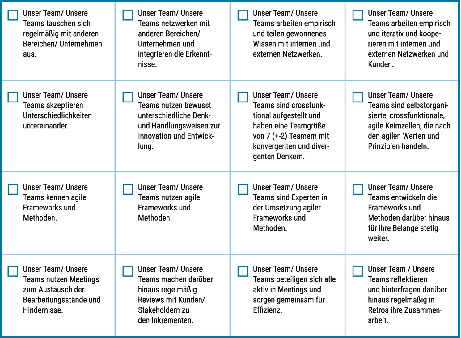 Download Sprueche teamgeist arbeit For Free