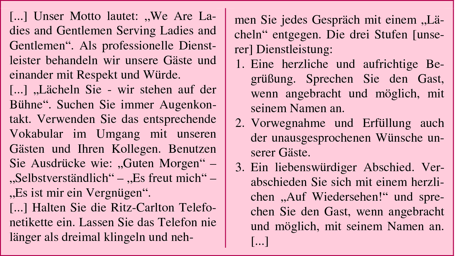 Kommunikationspolitik Springerlink