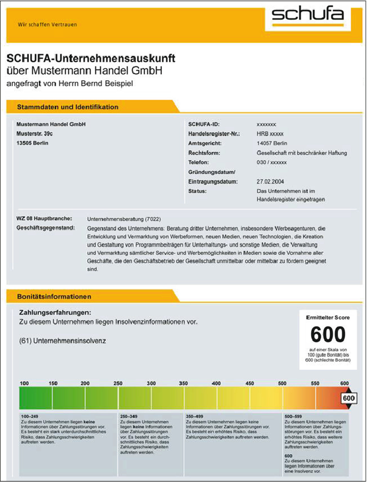 Informatorische Und Systemtechnische Voraussetzungen Fur Einen Wertschopfenden Kundendialog Springerlink