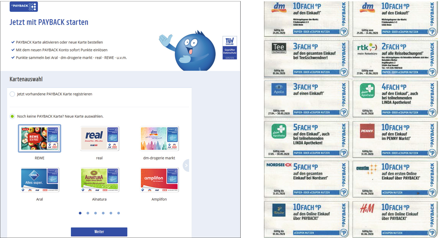 Dialogische Konzepte Zur Kundenbindung Springerlink