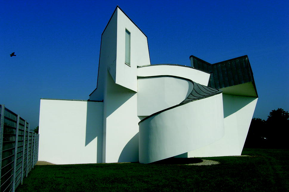 Harmony Springerlink