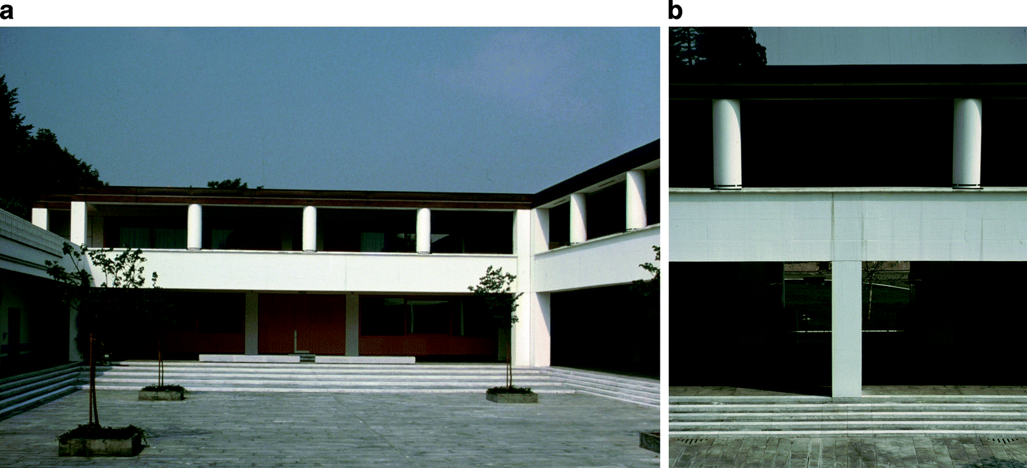 Harmony Springerlink