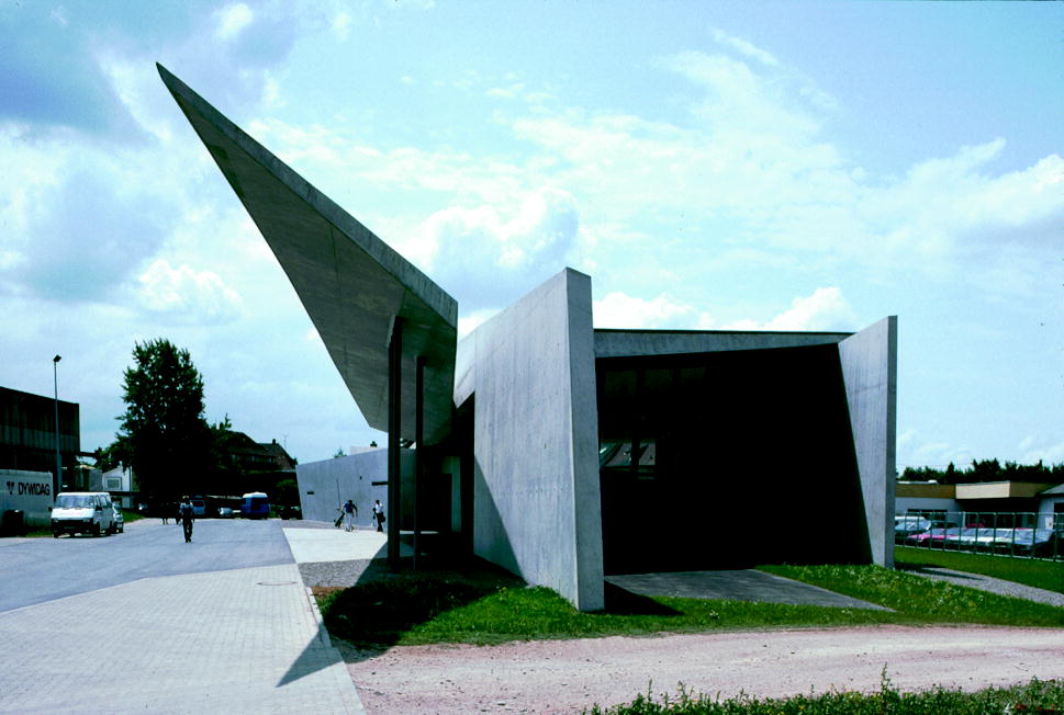 Harmony Springerlink