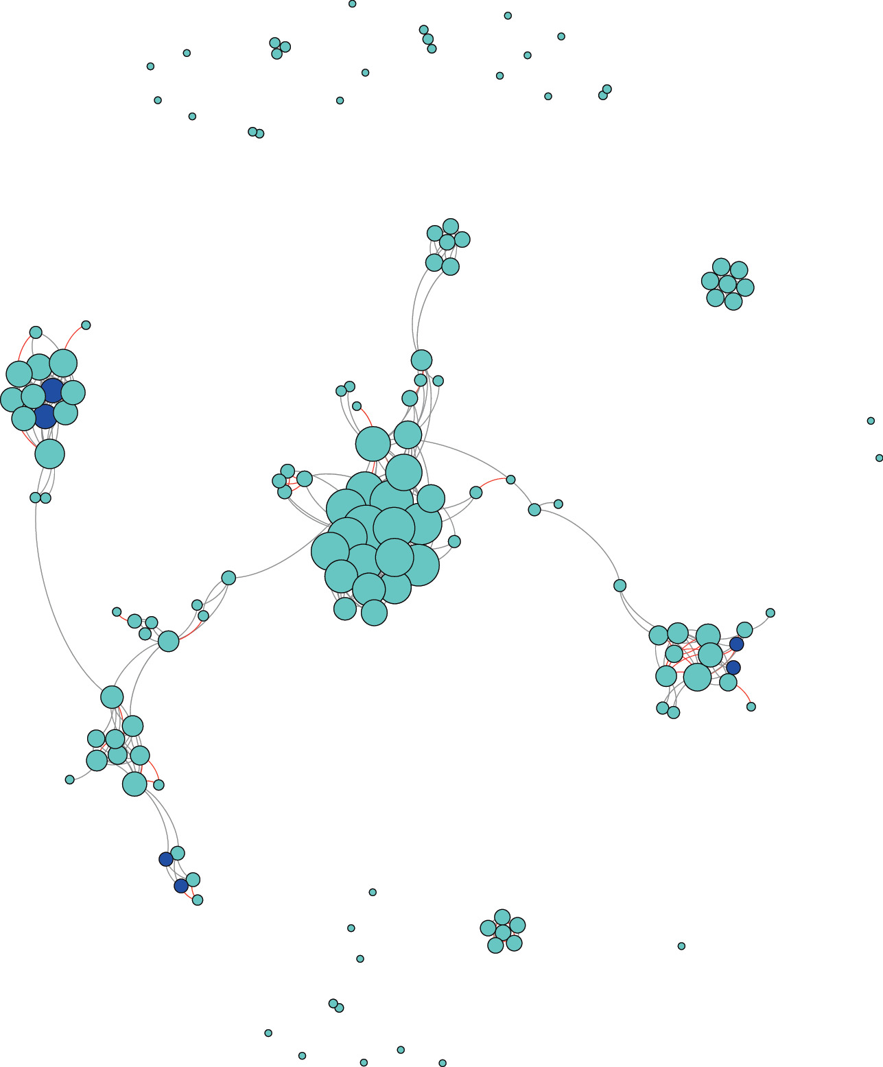 Mobilizing Violence | SpringerLink