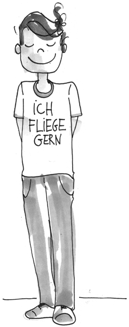 Warum Piloten Glucklichere Menschen Sind Springerlink