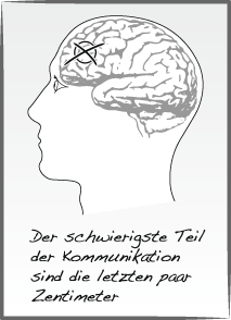 Get Deprimierende sprueche For Android Free