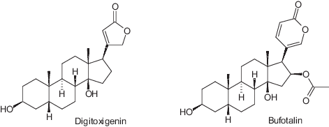 Das ultimative Geheimnis von synthetische steroide