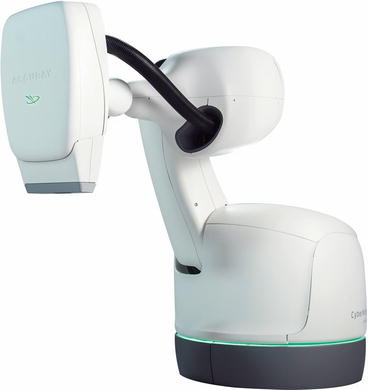 Medizinische Strahlentherapie Springerlink