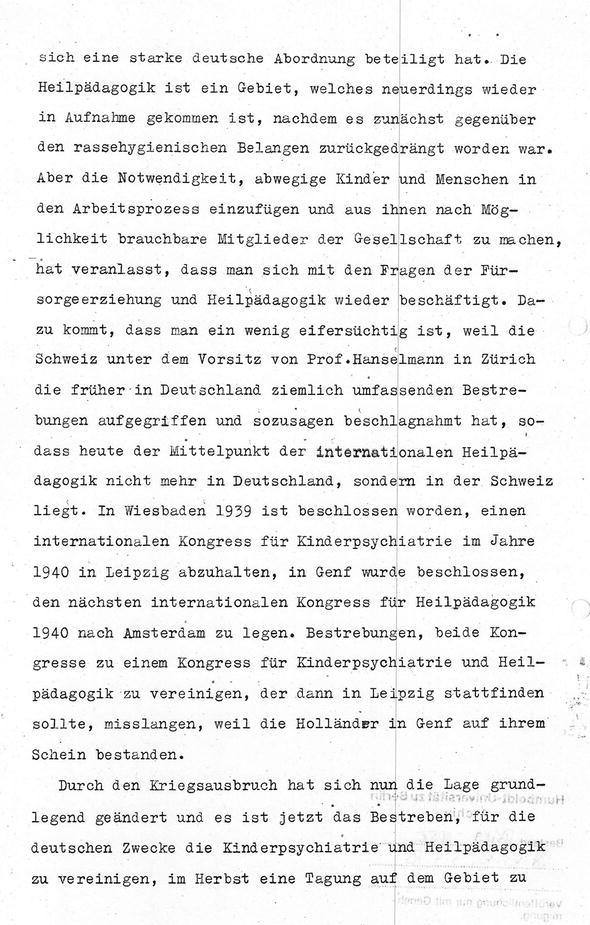 10 Möglichkeiten, um Ihre Datierung eines Soziopathen zu wissenEin Mann über 40 Jahre, der noch nie verheiratet war