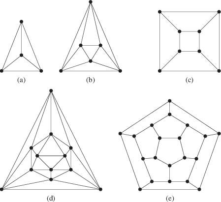 Graphentheorie Springerlink - 