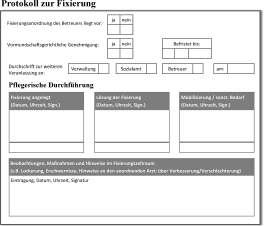 Freiheitsentziehende Ma nahmen Fixierung SpringerLink freiheitsentziehende-ma-nahmen-fixierung-springerlink