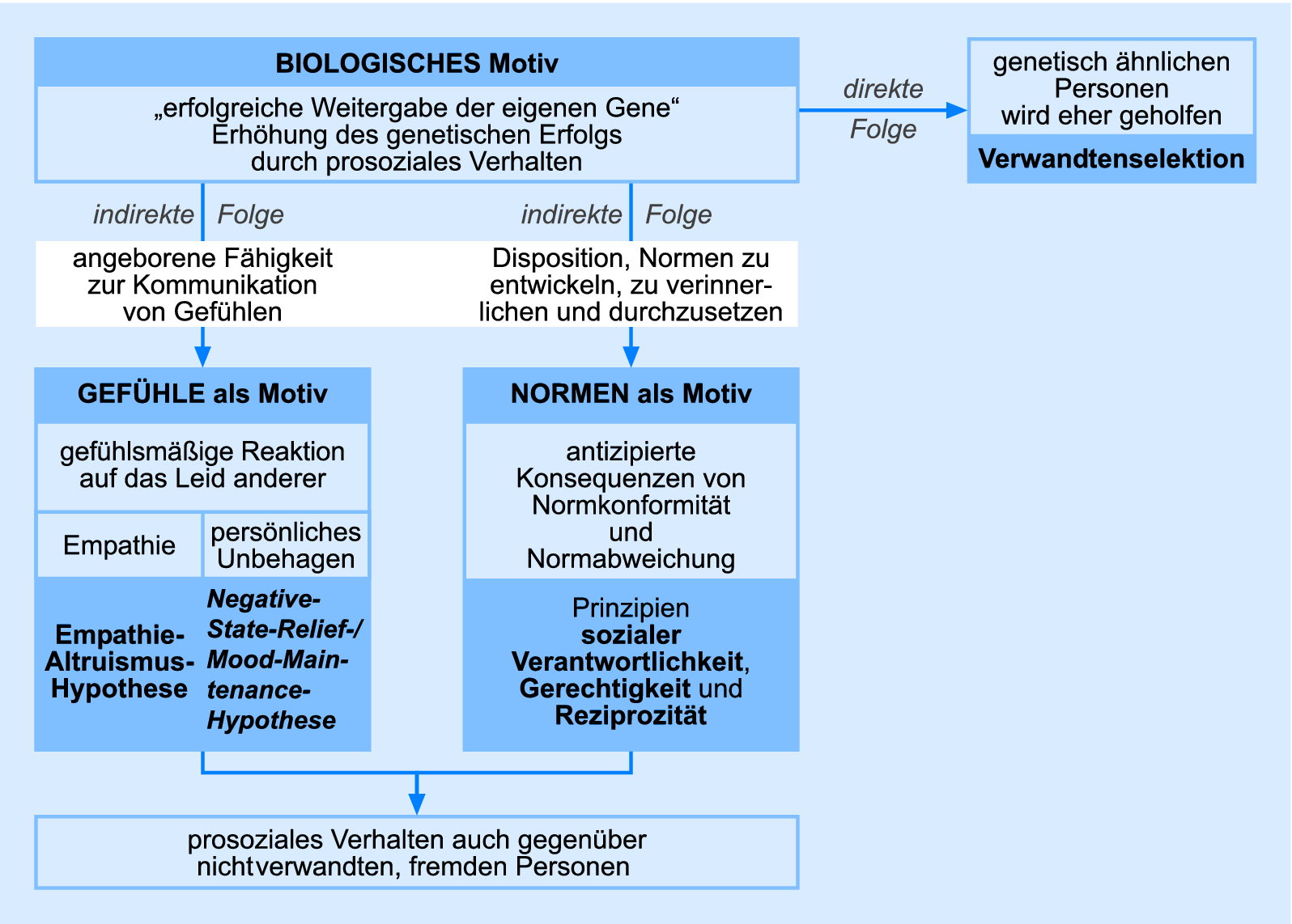 Get Es angebote sind nicht unsere faehigkeiten sterben zeigen wer wir sind sondern unsere entscheidungen For Android Free