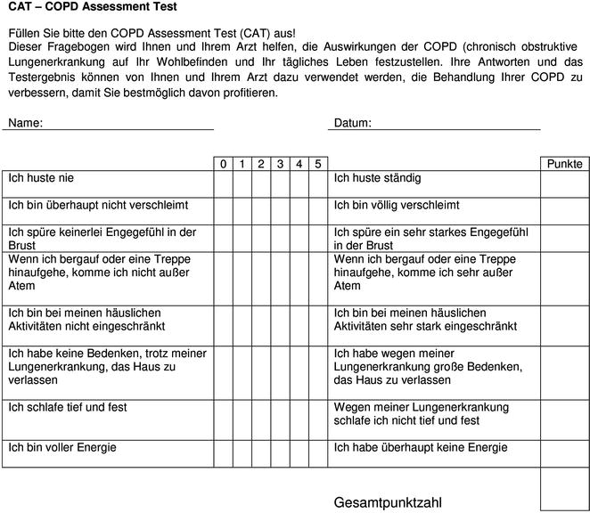 Krankheitslehre Springerlink