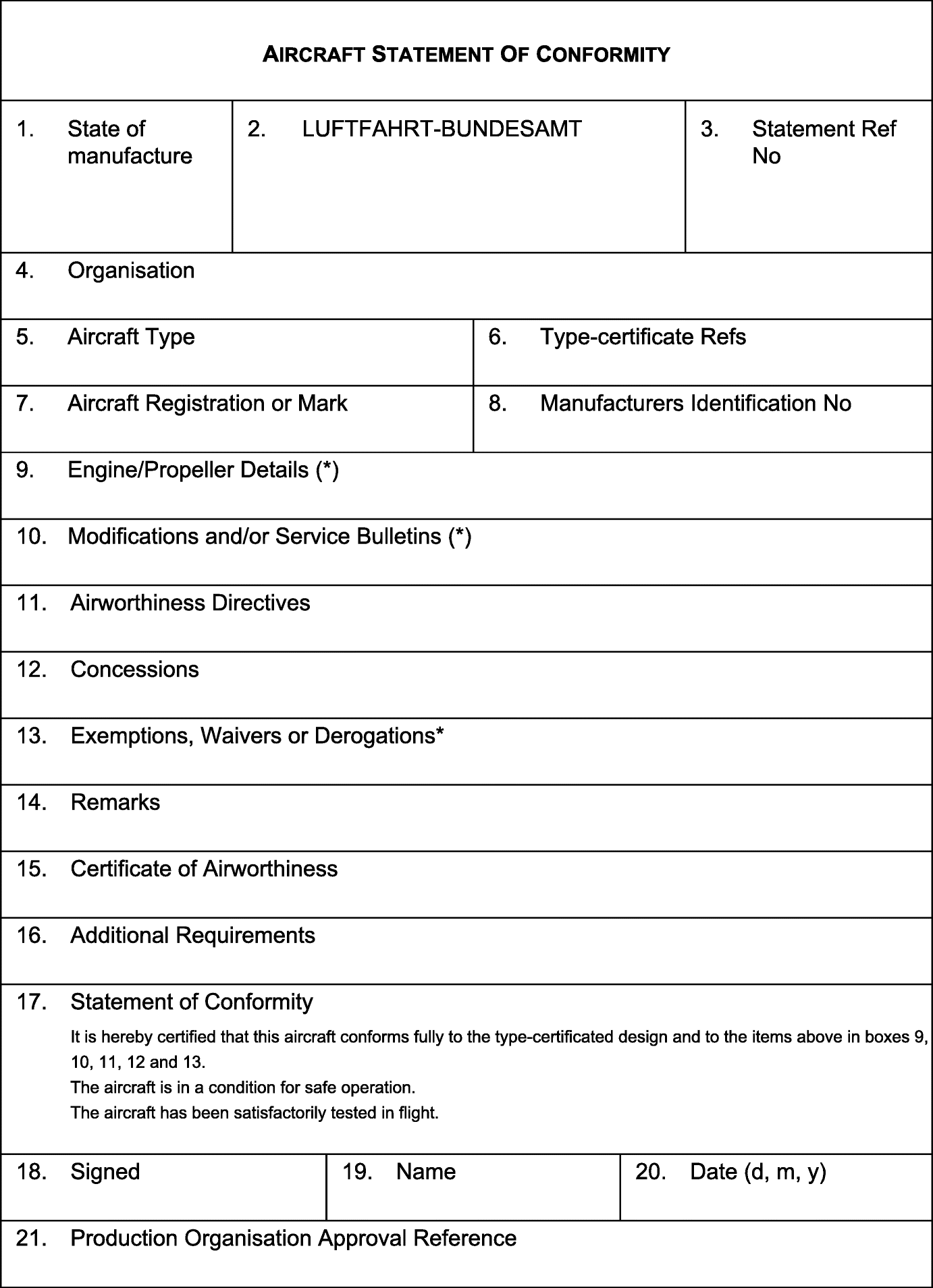 Activity 6 4 Product Disassembly Chart