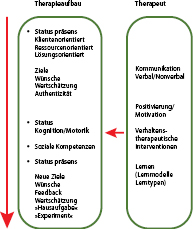 Practional Reasoning Praktische Anwendung Im - 