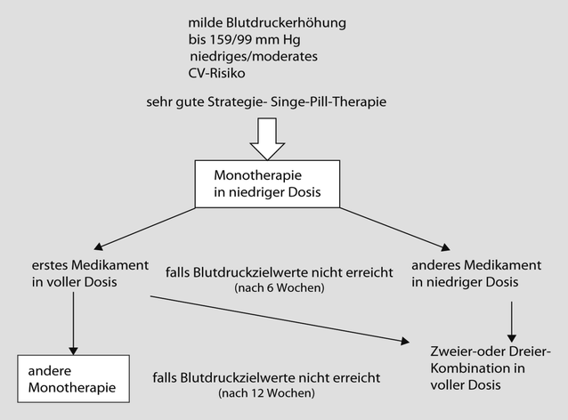 Typische Erkrankungen Des Alters Springerlink