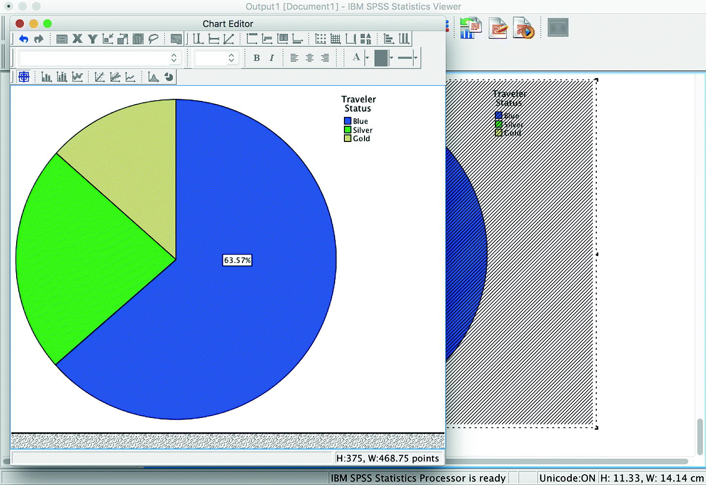 fire.sps spss code fire.sps spss code