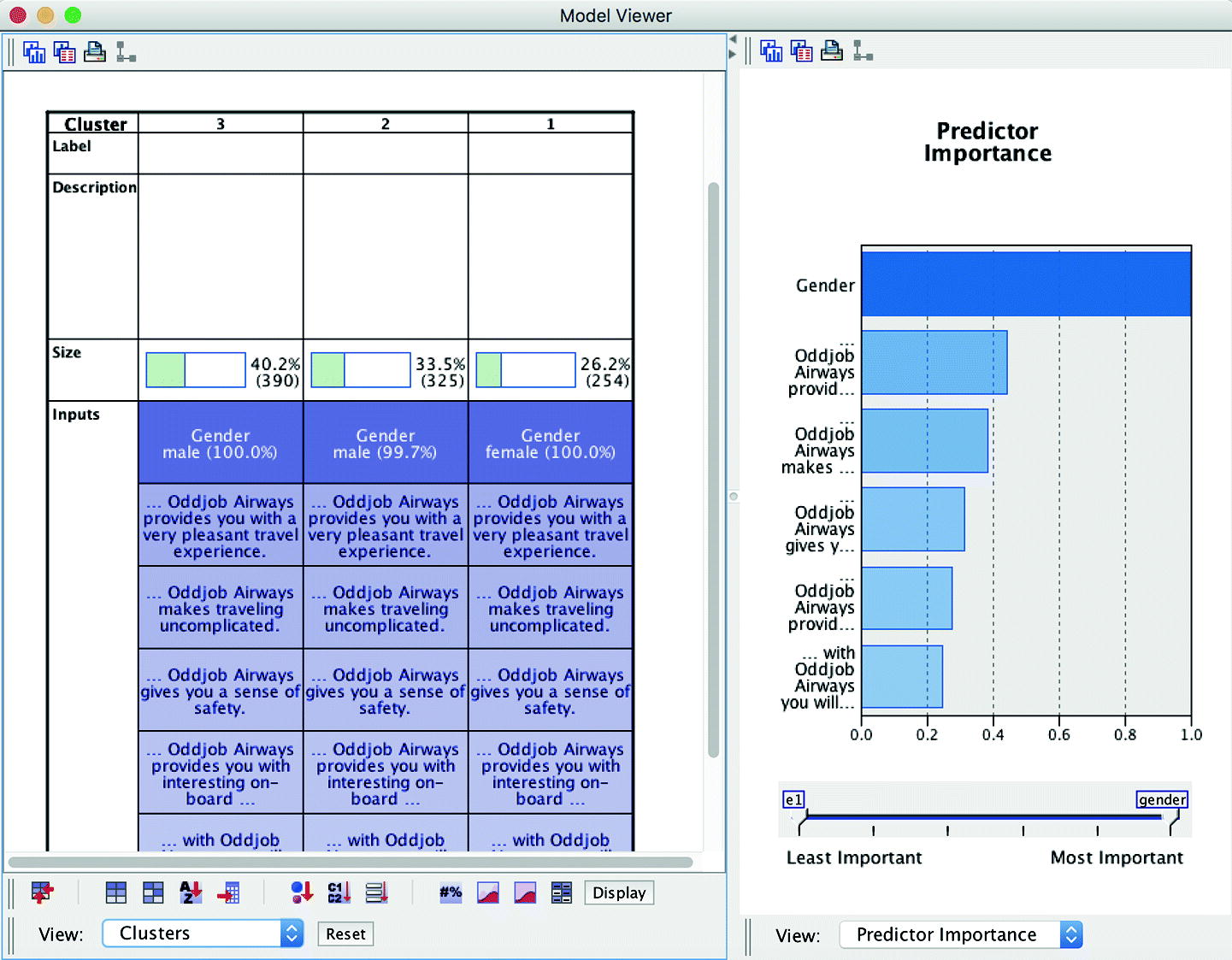 spss 22 tutorial pdf