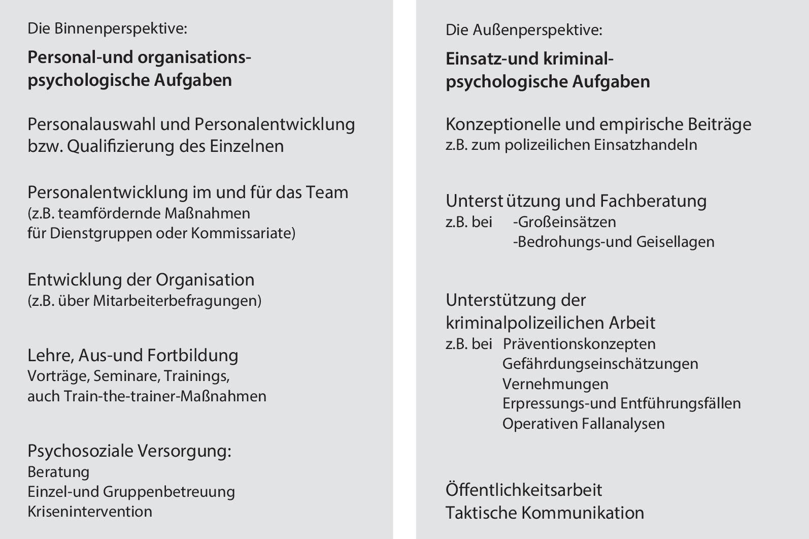 Weitere Berufsfelder Springerlink
