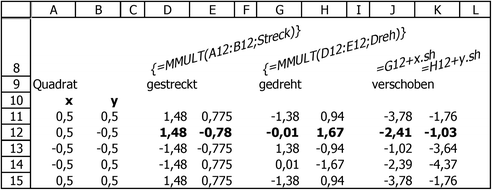 Mathematische Erganzungen Springerlink