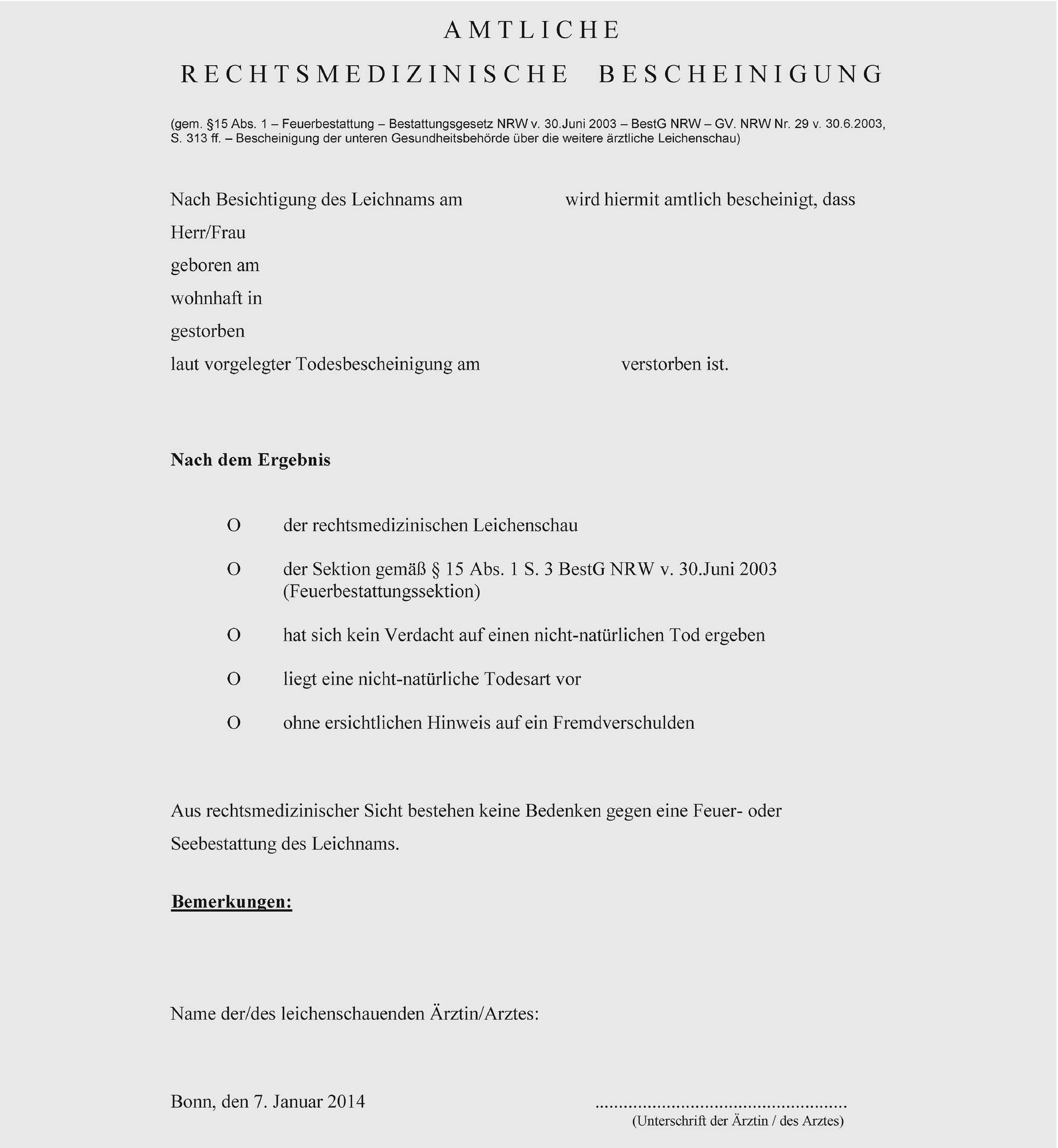 Zahnersatz Patient Verstorben  - Die Gwq Service Plus Ag Der Bkken Und.