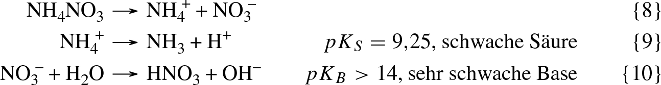 Theoretische Grundlagen Springerlink