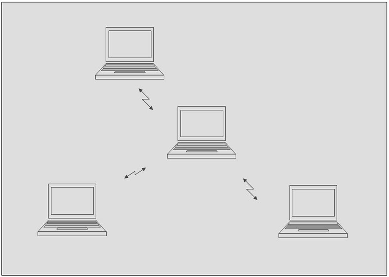 Wlan Springerlink