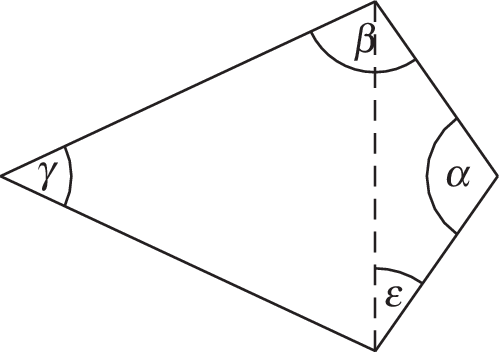 Elementare Geometrie | SpringerLink