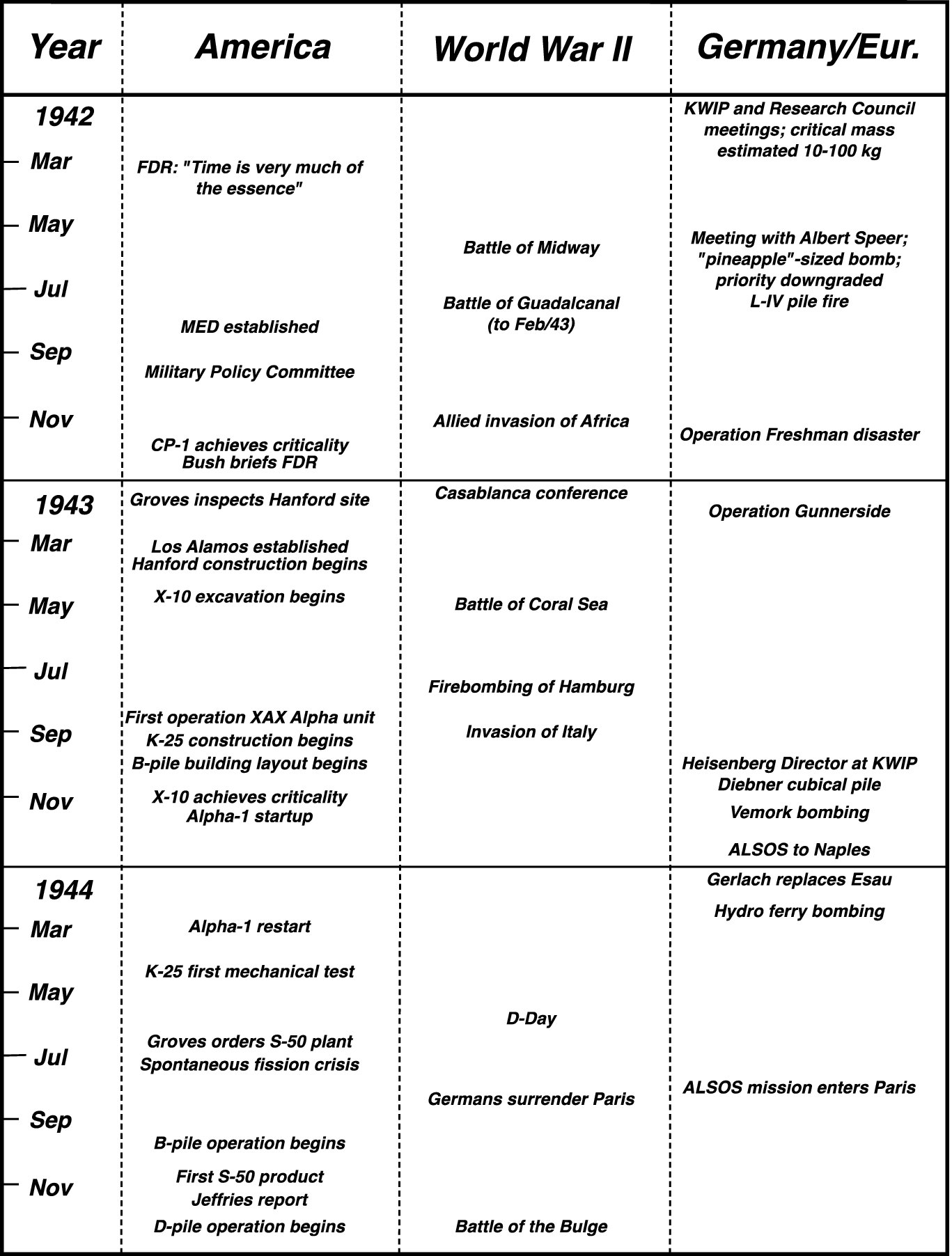 Introduction And Overview Springerlink - 
