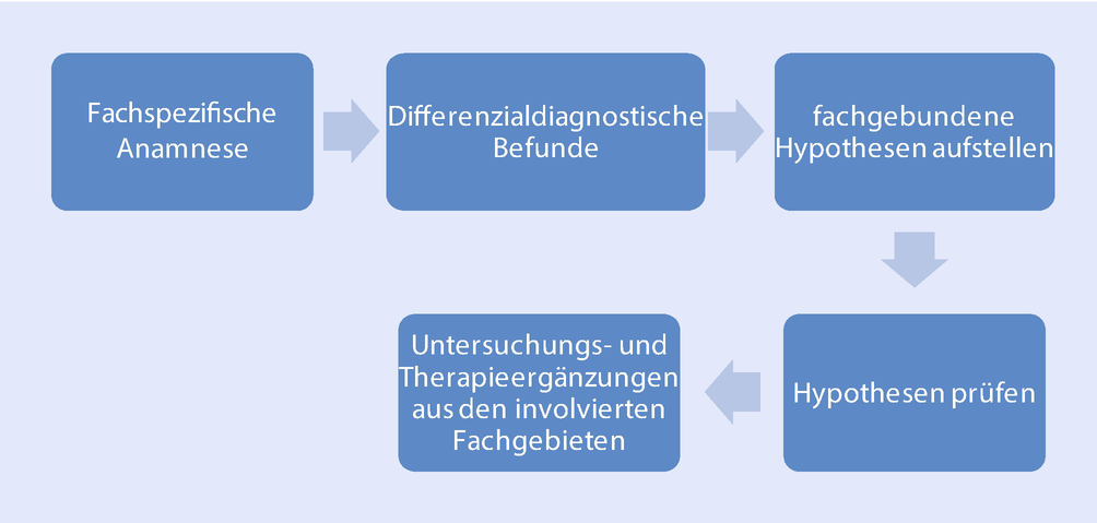 Anamnese Springerlink