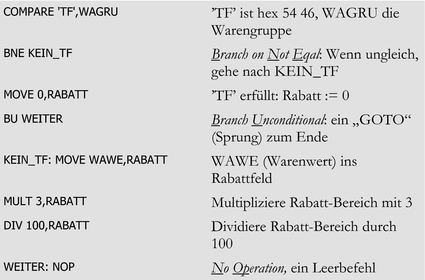 Download Akzeptiere var du nicht aendern kannst sprueche Desktop Wallpaper Akzeptiere Var Du Nicht Aendern Kannst Sprueche