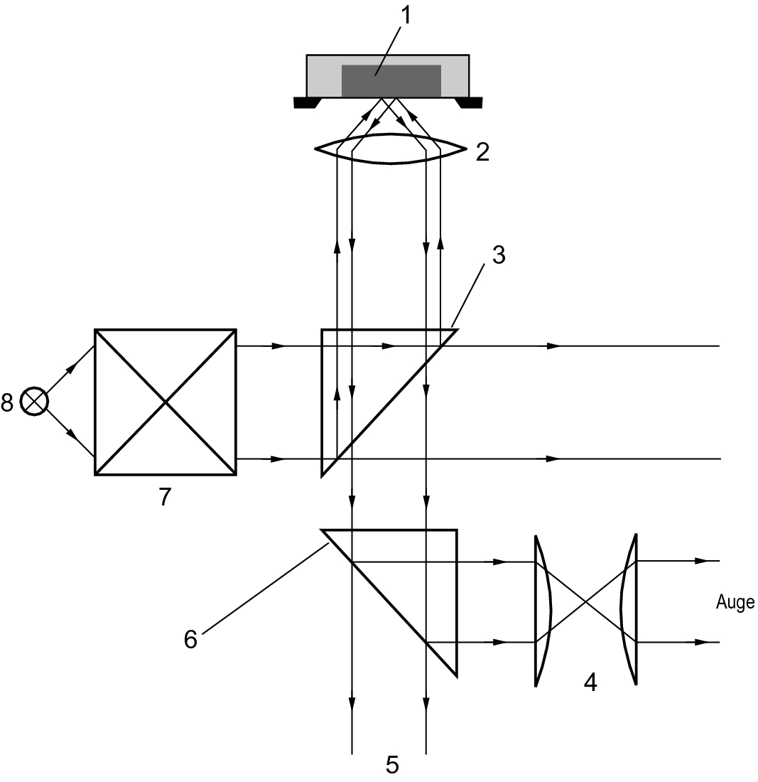 2 Aufbau Fester Phasen Springerlink