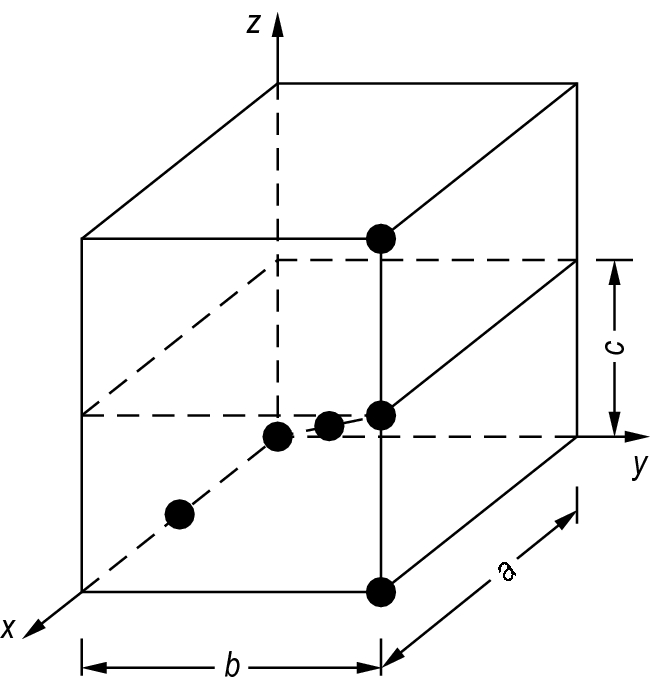 2 Aufbau Fester Phasen Springerlink