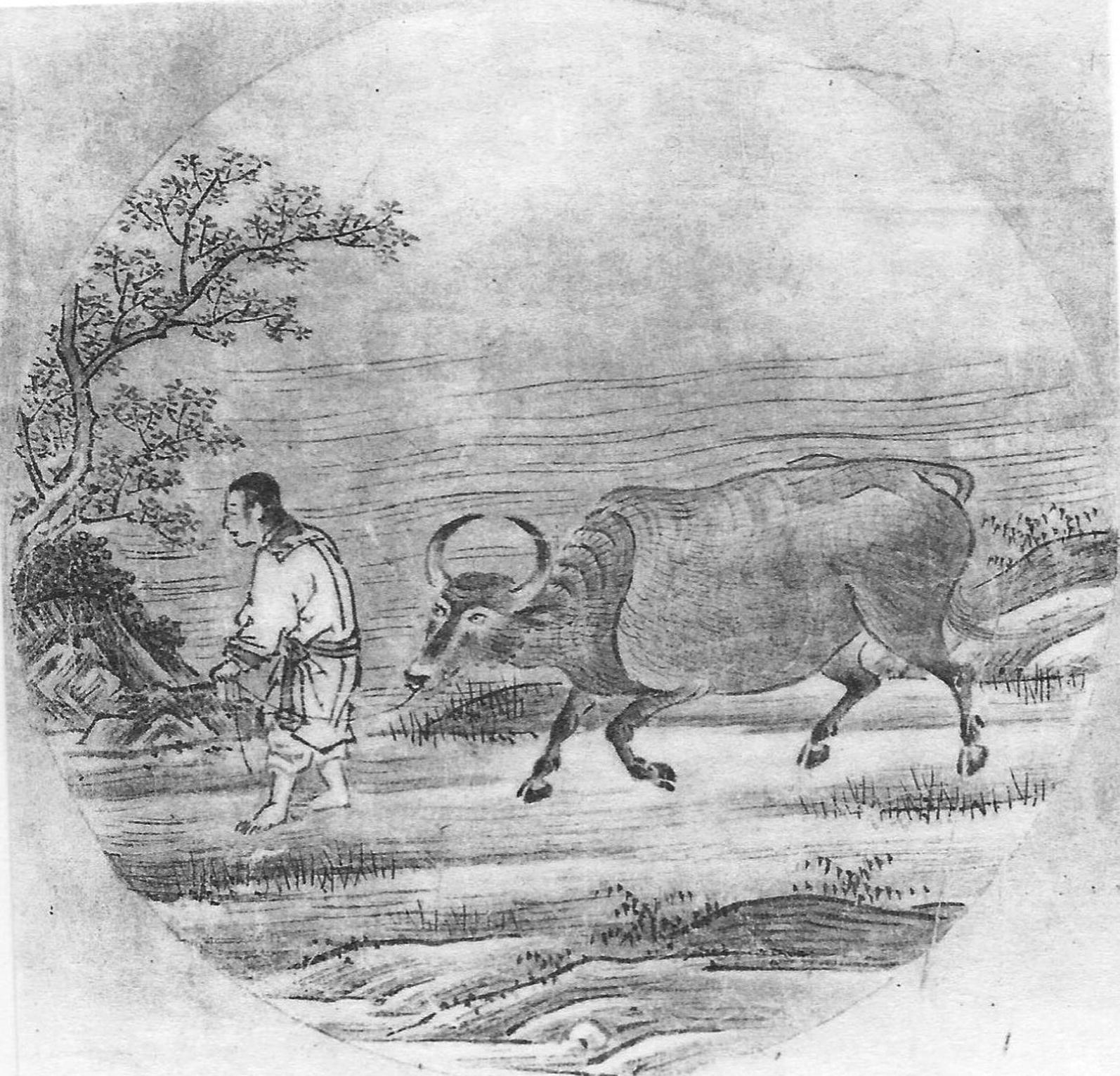 Meditationstiefe Modelle In Den Spirituellen Traditionen Springerlink