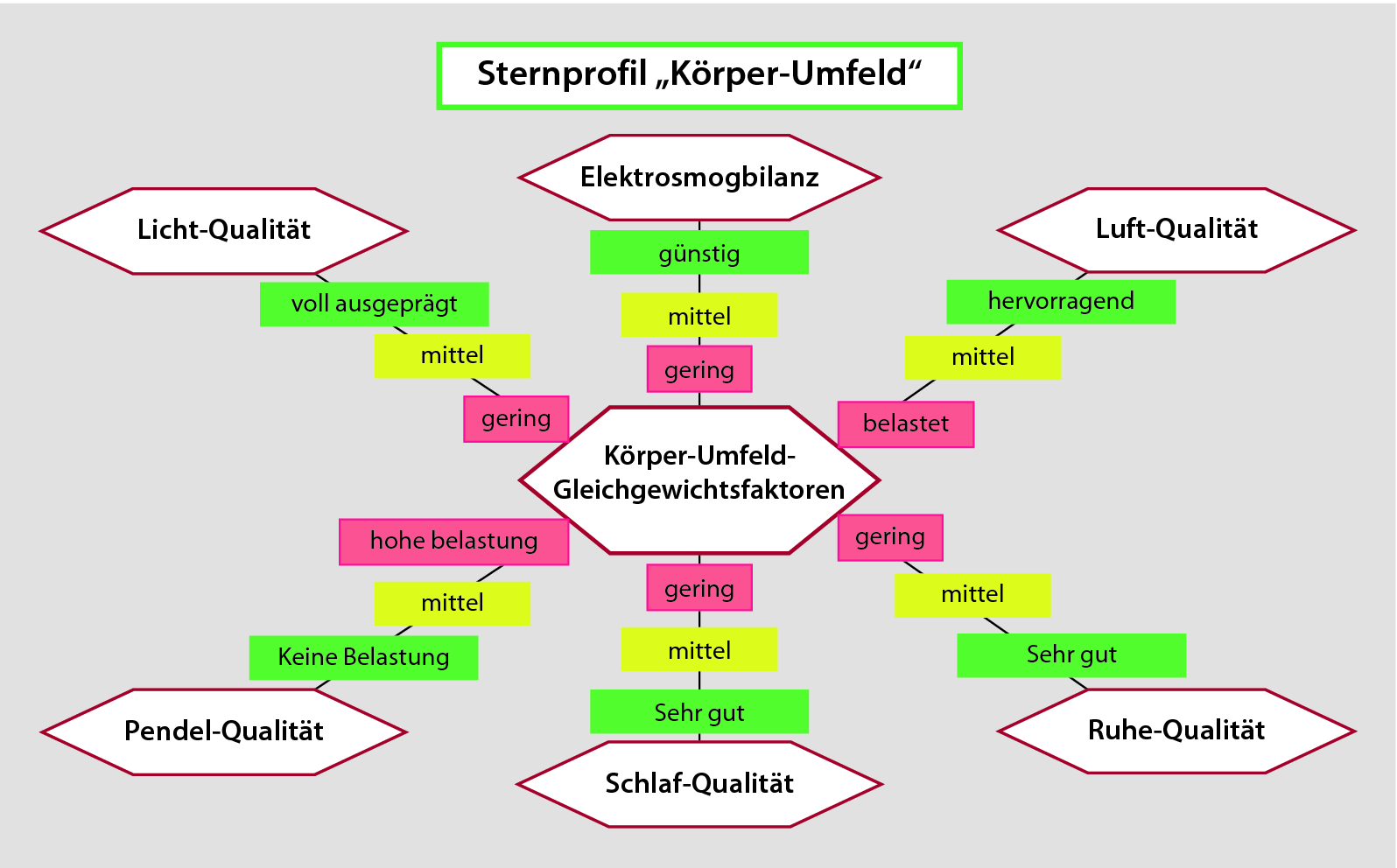 Baustein 3 Gesundes Körper Umfeld Springerlink - 