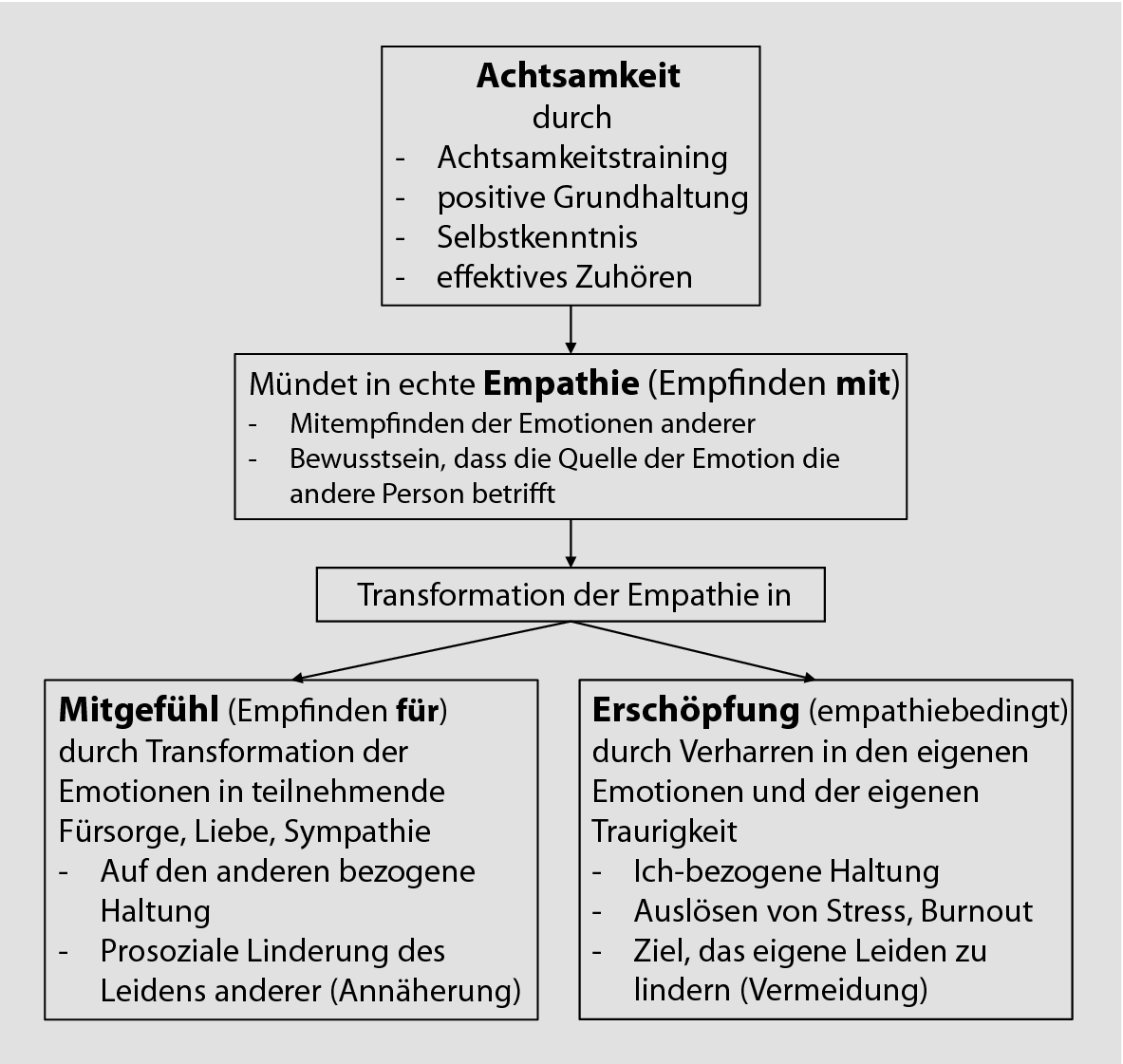 Gehirngerechte Mitarbeiterfuhrung Springerlink