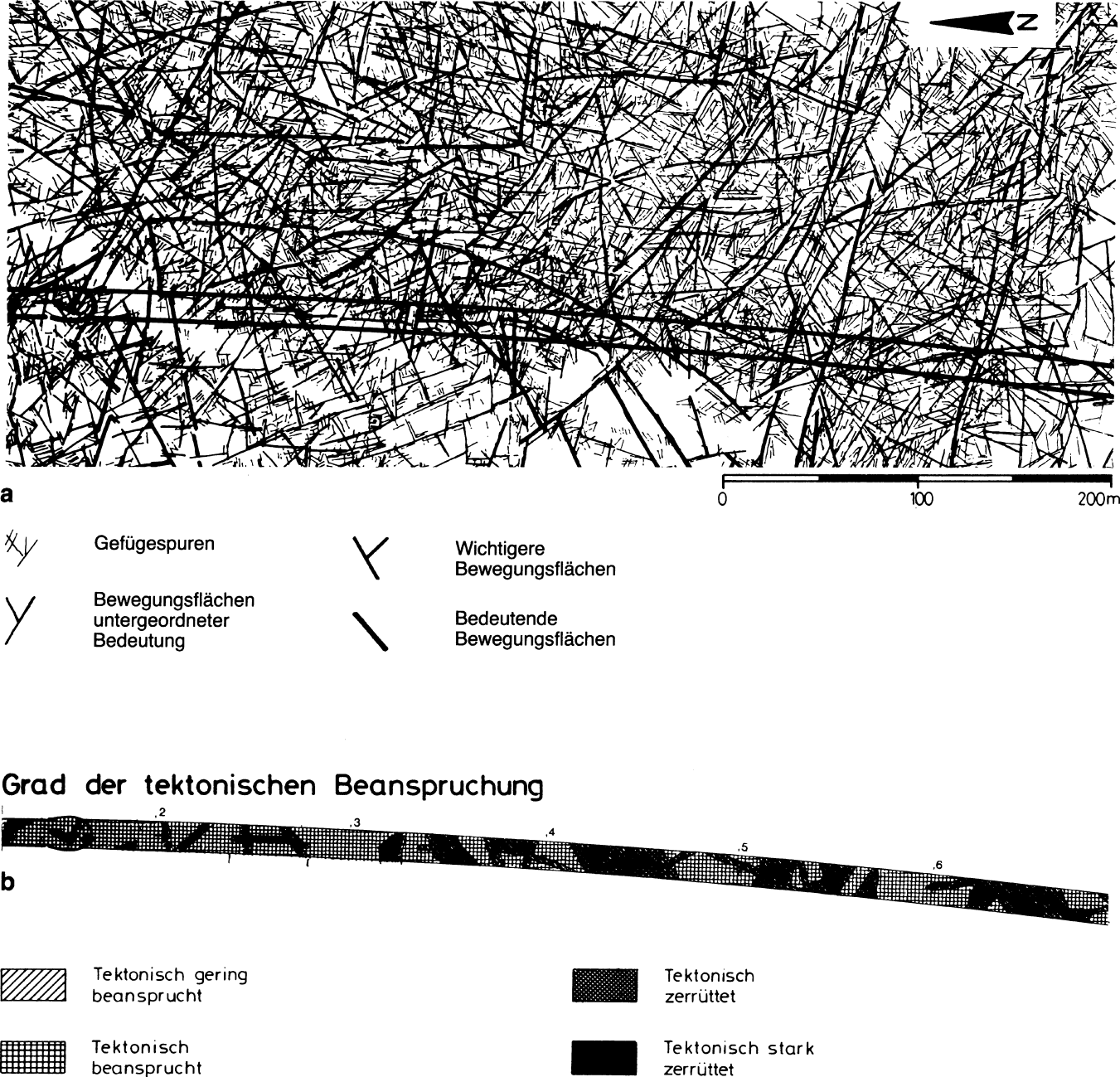 Geologische Grundlagen Springerlink