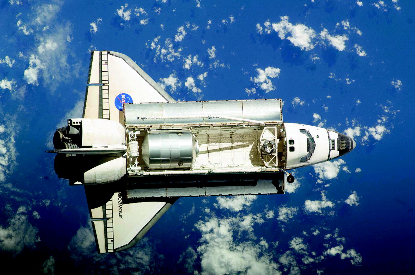 Beginn Des Weltraumzeitalters Springerlink - 