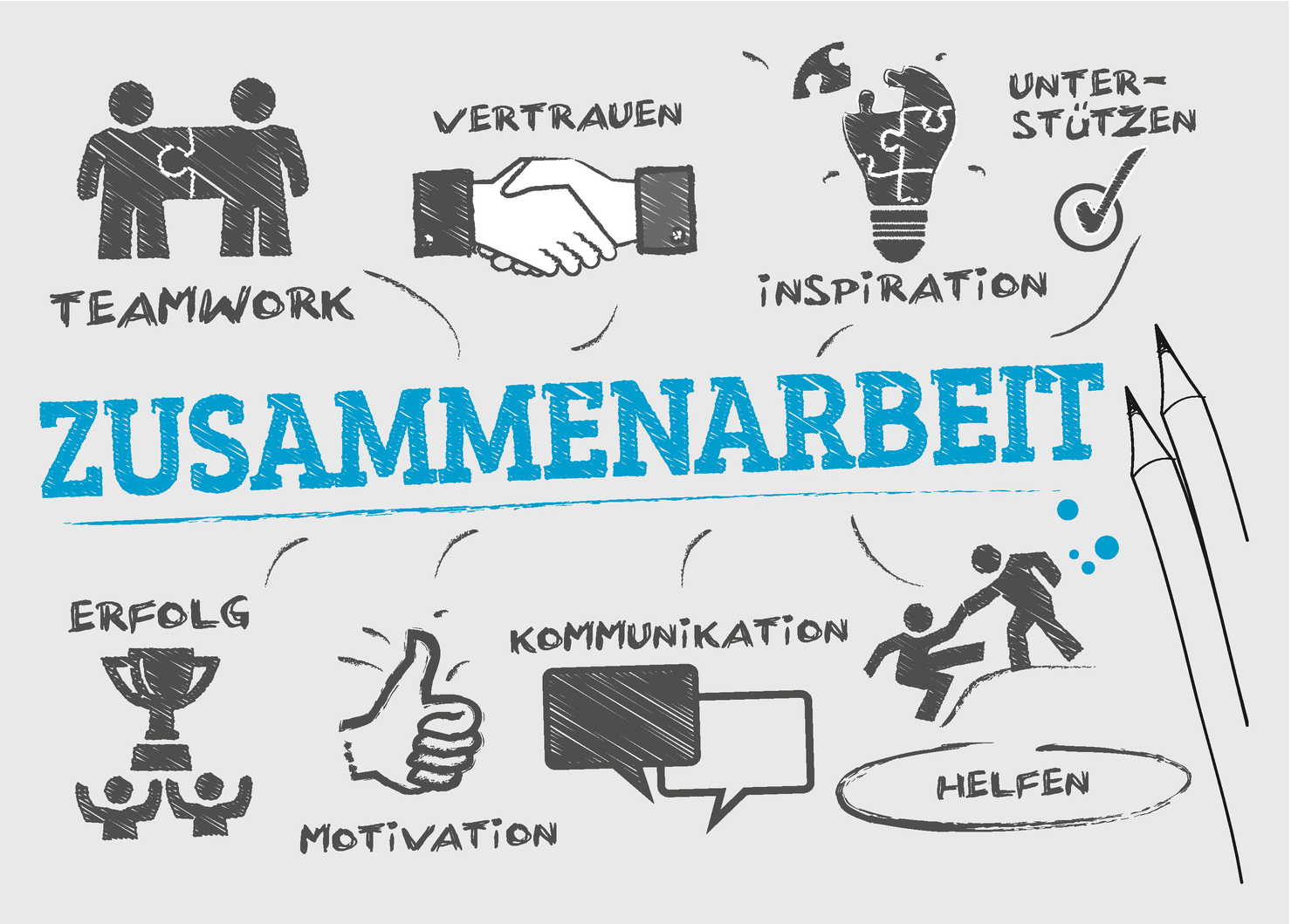 Einleitung Springerlink