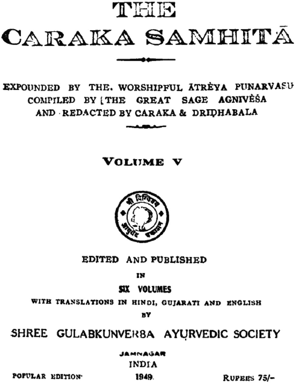 Wenn Das Zusammenspiel Der Gedachtnisse Nicht Klappt Springerlink Wenn Das Zusammenspiel Der Gedachtnisse Nicht Klappt Springerlink