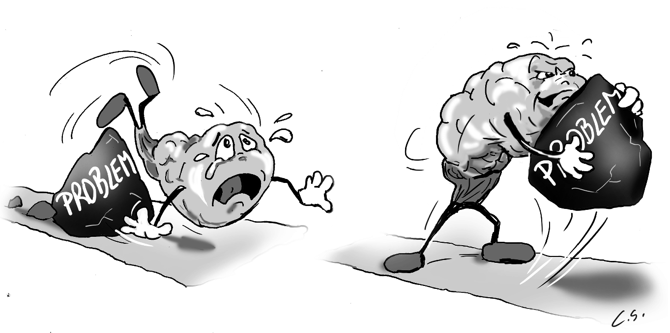 Download Niederlagen passieren For Free