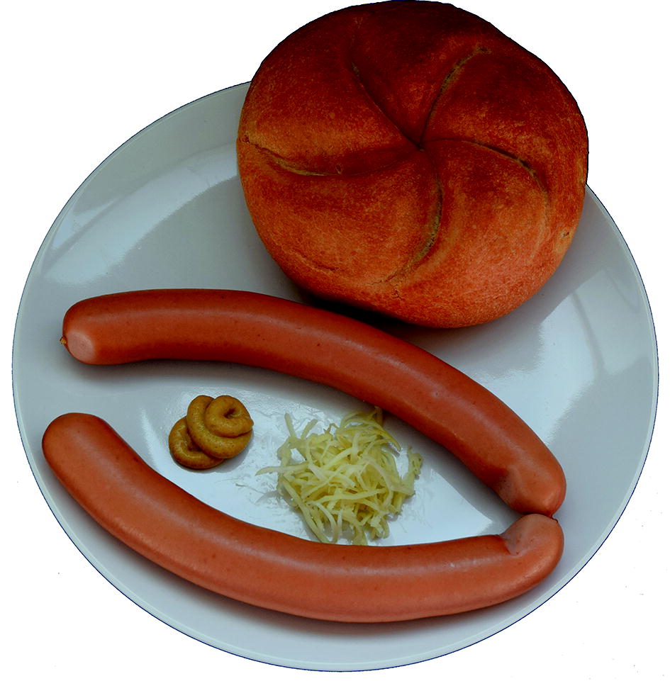 Wiener Würstel | SpringerLink