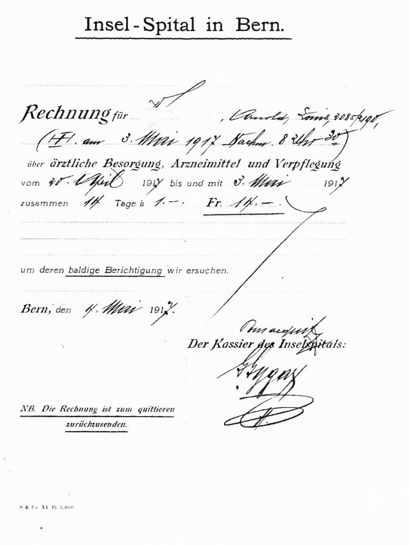 Mehr Gesundheit Für Weniger Geld Springerlink - 