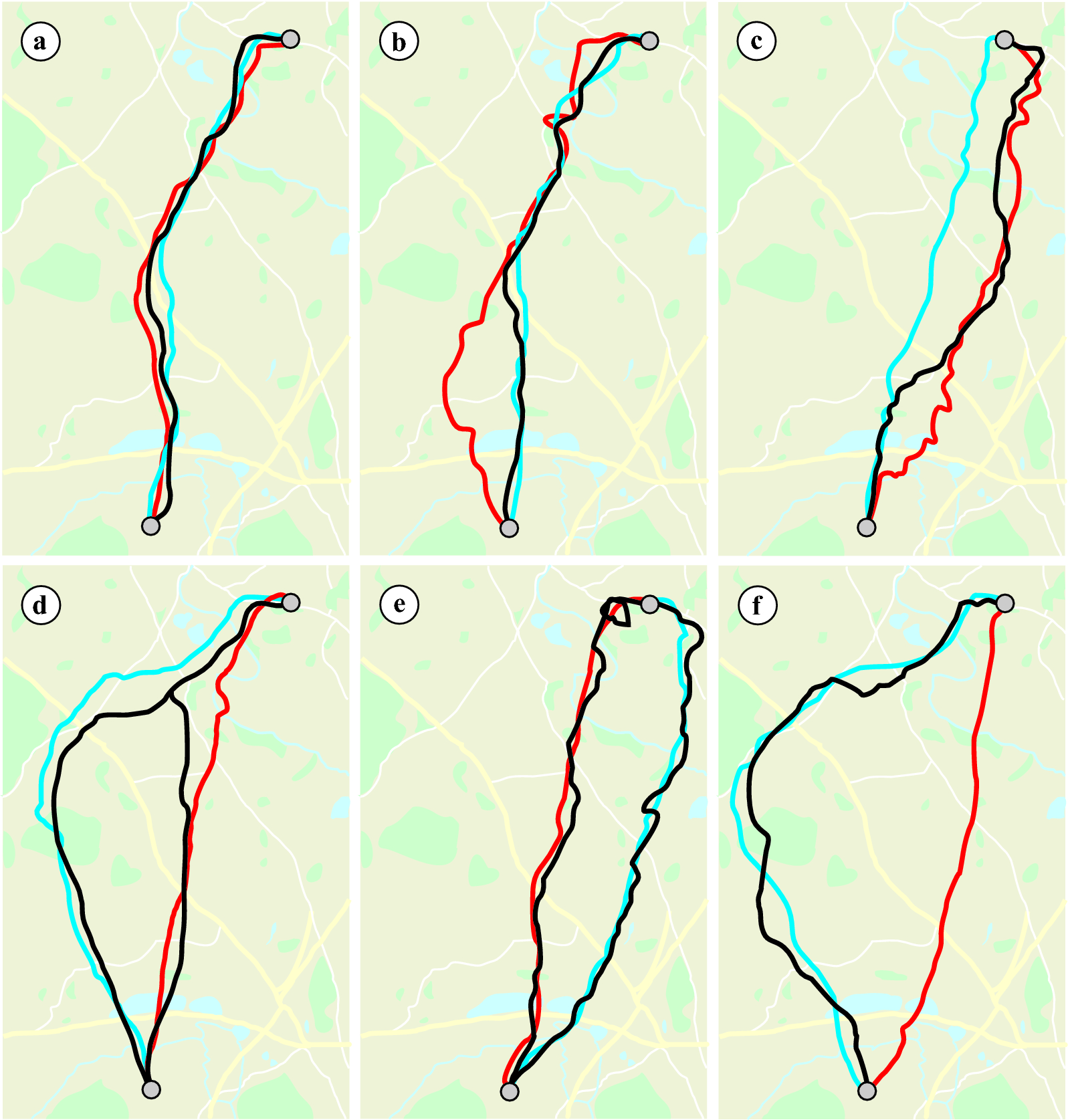 Sozialsstruktur Springerlink