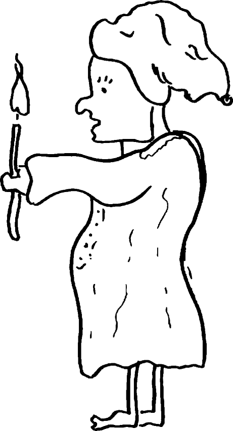 Gesundheit Und Befinden SÄƒnÄƒtatea Si Starea SÄƒnÄƒtÄƒÅ£ii Springerlink