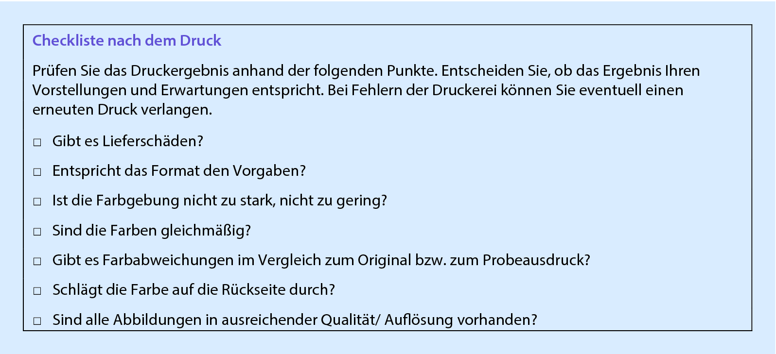 Druck Springerlink