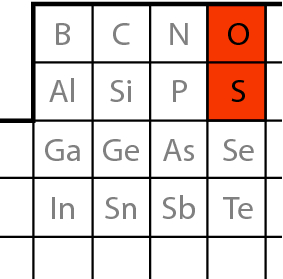 Geologisch Wichtige Elemente Springerlink