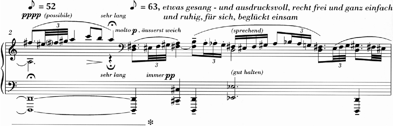 Fundamental Fuzziness The Imperfect Perfection Springerlink
